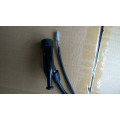 BISON(CHINA) Generator Ignition Coil For Sale